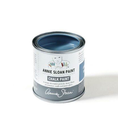 Annie Sloan Chalk Paint® -Greek Blue