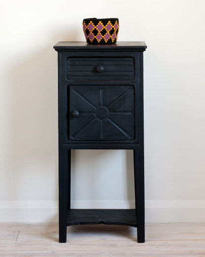 Annie Sloan  Chalk Paint® - Athenian Black