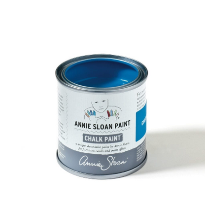 Annie Sloan Chalk Paint® - Giverny