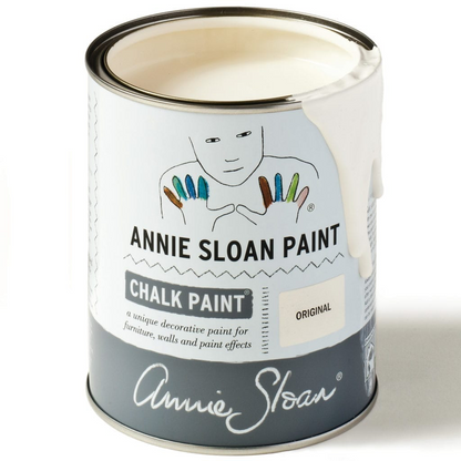 Annie Sloan Chalk Paint® - Original