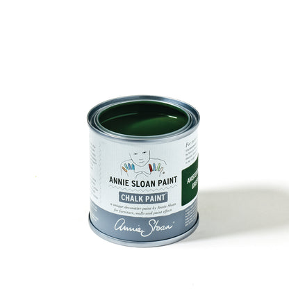 Annie Sloan  Chalk Paint® - Amsterdam Green