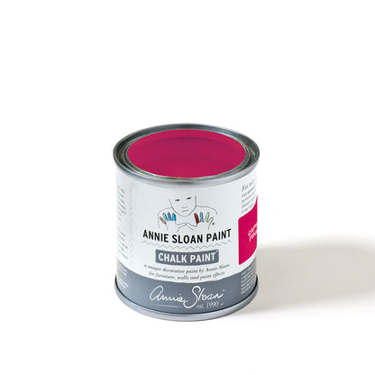 Annie Sloan  Chalk Paint® - Capri Pink