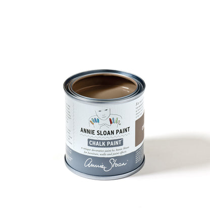 Annie Sloan  Chalk Paint® - Coco