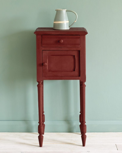 Annie Sloan Chalk Paint® - Primer Red - Annie Sloan Chalk Paint