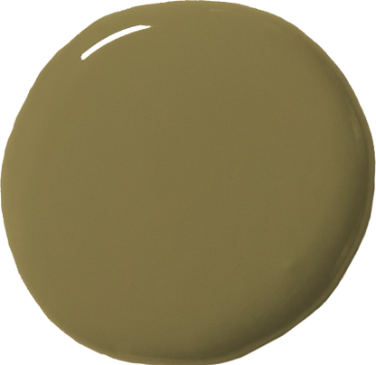 Annie Sloan Wall Paint - Olive