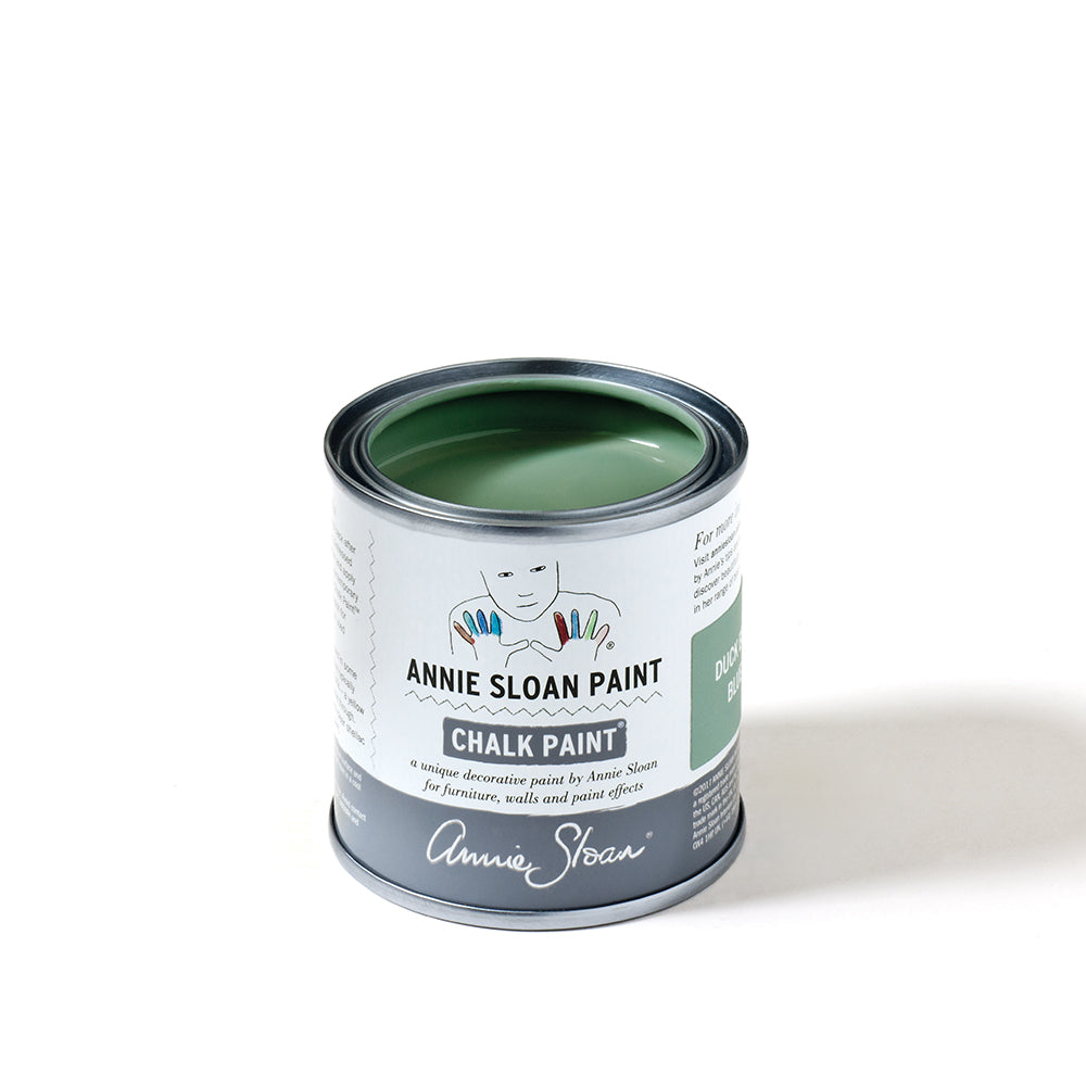 Annie Sloan  Chalk Paint® - Duck Egg Blue