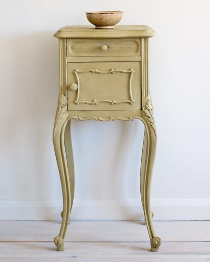 Annie Sloan Chalk Paint® - Versailles