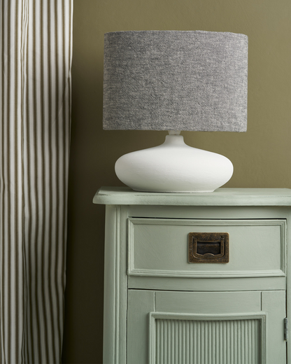 Annie Sloan  Chalk Paint® - Coolabah