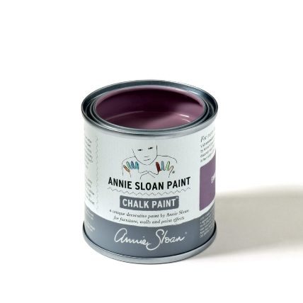 Annie Sloan  Chalk Paint® - Emile