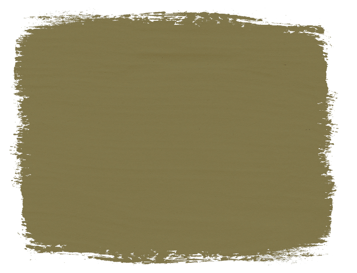 Annie Sloan Wall Paint - Olive