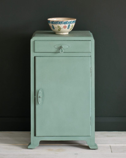 Annie Sloan  Chalk Paint® - Duck Egg Blue