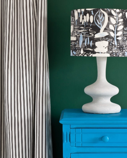 Annie Sloan Chalk Paint® - Giverny