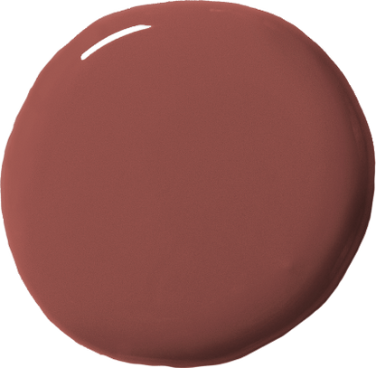 Annie Sloan Wall Paint - Primer Red