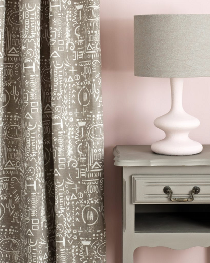 Annie Sloan  Chalk Paint® - French Linen