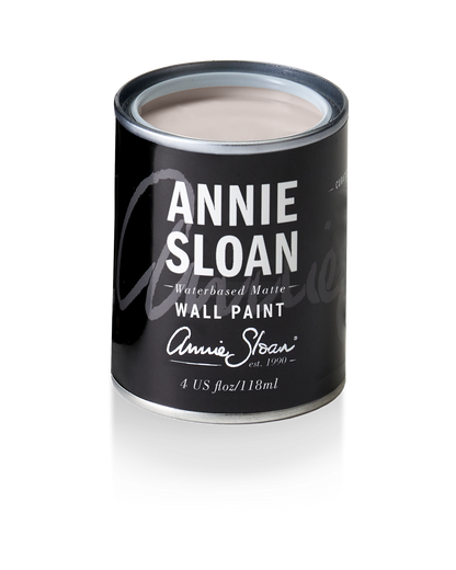 Annie Sloan Wall Paint - Adelphi