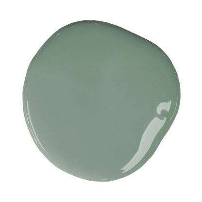 Annie Sloan  Chalk Paint® - Duck Egg Blue