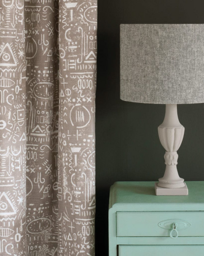 Annie Sloan  Chalk Paint® - Duck Egg Blue