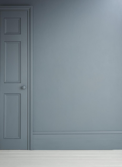 Annie Sloan  Satin Paint® - Cambrian Blue