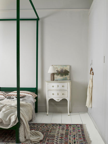 Annie Sloan Wall Paint - Pompadour