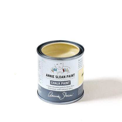 Annie Sloan  Chalk Paint® - Cream