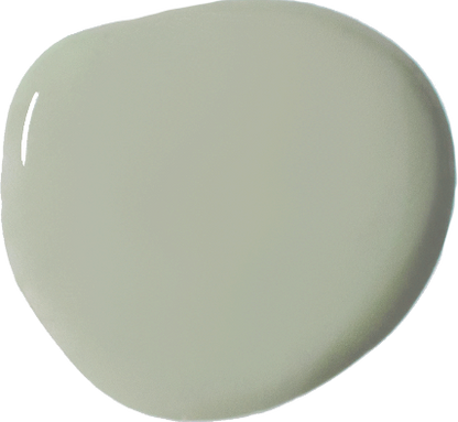 Annie Sloan Wall Paint - Terre Verte