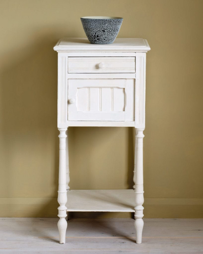 Annie Sloan Chalk Paint® - Original