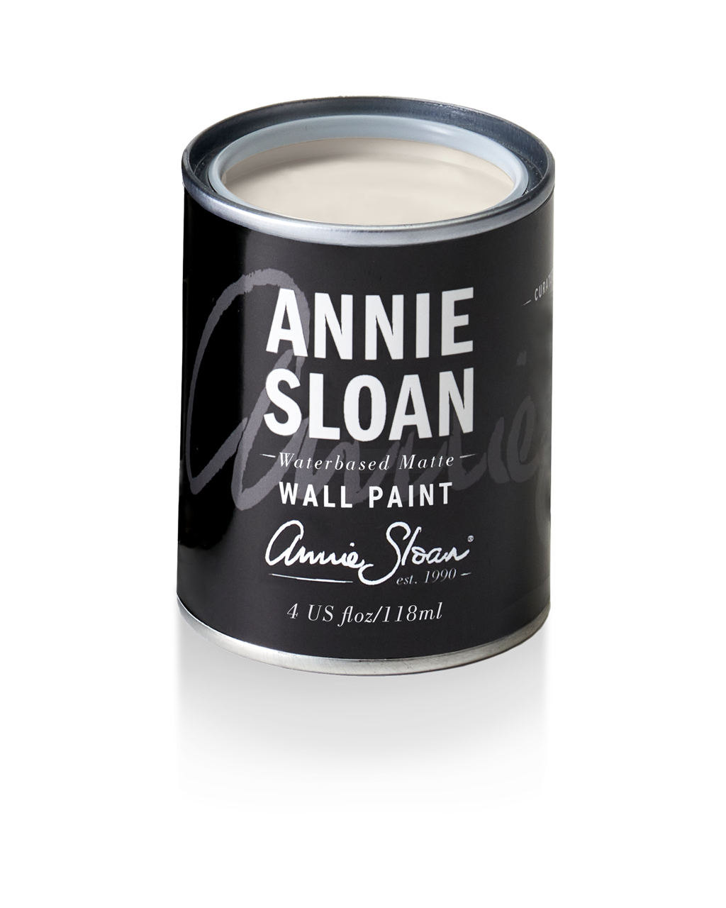 Annie Sloan Wall Paint - Pompadour