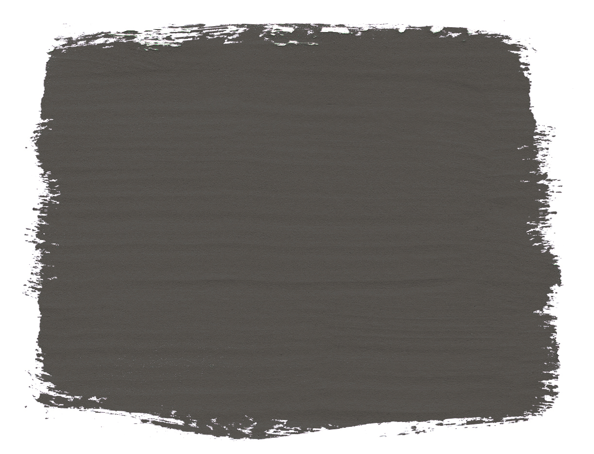 Annie Sloan Chalk Paint® - Graphite