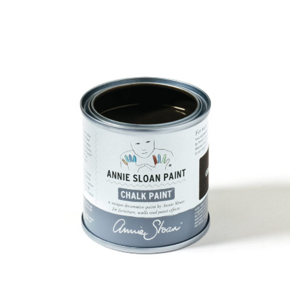 Annie Sloan Chalk Paint® - Graphite