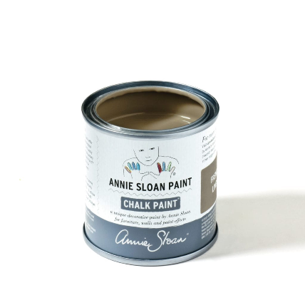 Annie Sloan  Chalk Paint® - French Linen