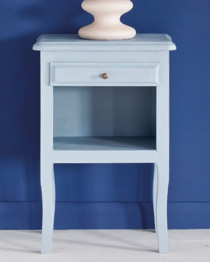 Annie Sloan Chalk Paint® - Louis Blue